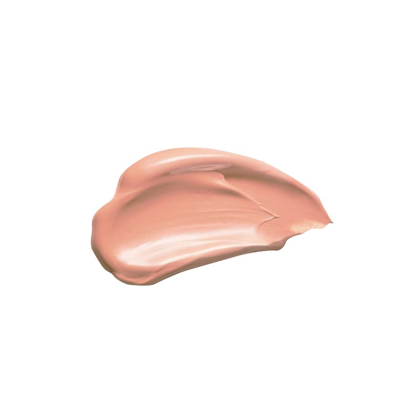 Osage Skin Barrier BB [SPF35 PA+++ BB Cream to Cover