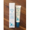 Jafra Royal Clear Smart BLEMISH SPOT TREATMENT Gel Facial Especializado