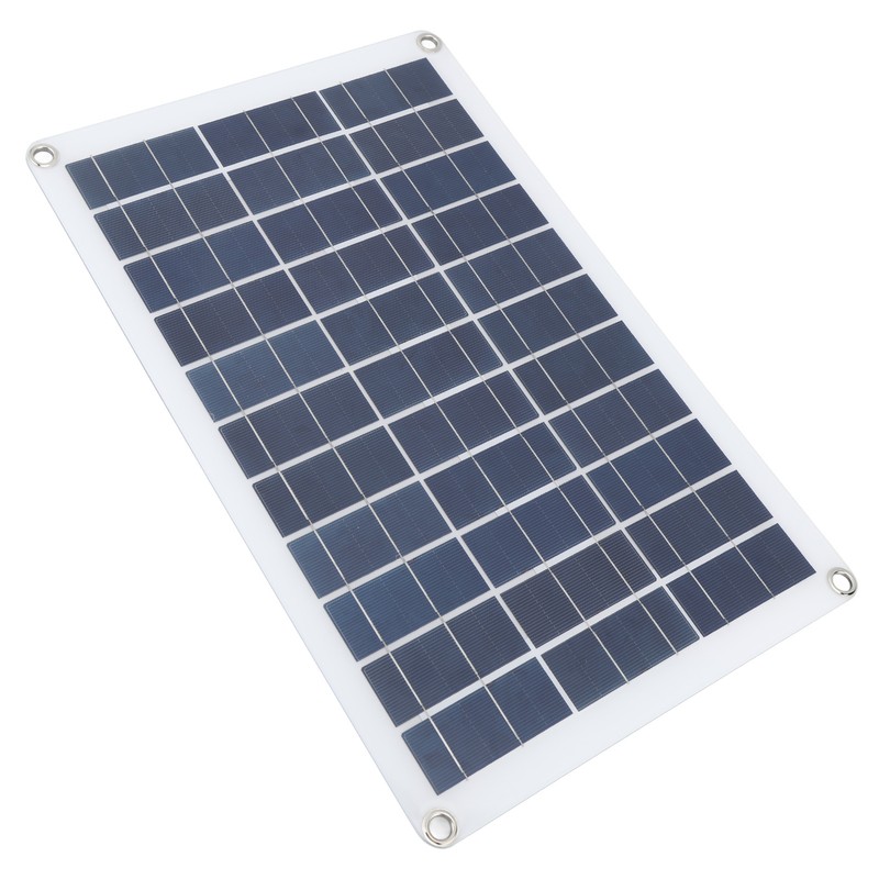 12V Solar Water Pump Professional Efficient Low Noise Solar Powered