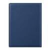 Fintie Passport Protective Cover - Premium Faux Leather Passport Holder