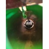 Ztrap Spray Proof Live Skunk Trap, Opossum, Squirrel, Feral Cat