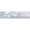Pepsodent Complete Care Toothpaste Original Flavor 5.5 oz (Pack of