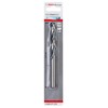 Bosch Professional PointTeQ HSS Twist Drill Bit (for metal, 11