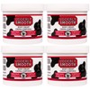 Udderly Smooth Body Cream Skin Moisturizer Original Formula for Rough