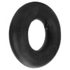 Tire Inner Tube 12" Replacement Mini Trailer Wheelbarrow Cart Tool