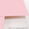 SAKAE Technical Paper, Copy Paper, A4, 50 Sheets, Extra Thick