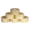 BIGtec 1 Roll Quality Packing Tape Extra Long Parcel Tape