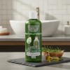 2 Shampoos De Romero Anti-caída, Fortalece, Nutre E Hidrata