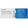 Strictly Professional Eyelash Tinting Protective Sheets- Pack of 96
