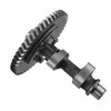 KANECJDL .308" Grind Cam Camshaft for Predator 212cc Non-Hemi Engine
