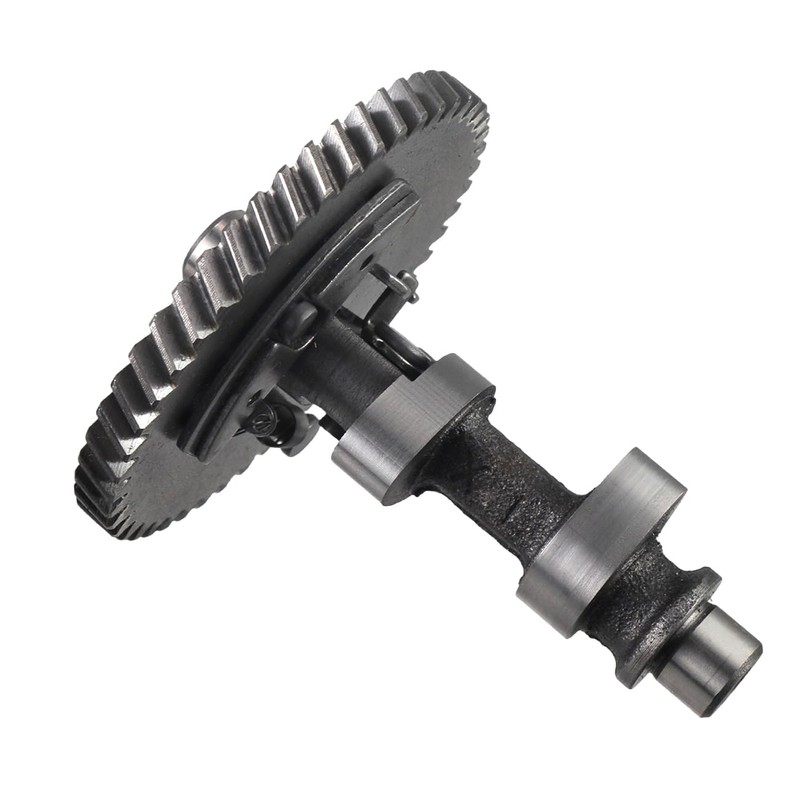 KANECJDL .308" Grind Cam Camshaft for Predator 212cc Non-Hemi Engine