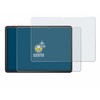 BROTECT Anti-Glare Screen Protector for Blackview Tab 60 10.1 Inch