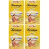 (4 PACK) - Yogi Tea - Himalaya Ginger Harmony |