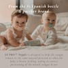 Suavinex, Chupete, 0-6 Meses, 2 Pack, Rosa/Beige