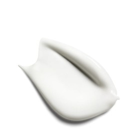 PAYOT HARMONIE Dark Spot Corrector Cream SPF30 40ml