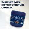 Nivea Men All Seasons Moisture Body Cream, 13.5oz (400ml)