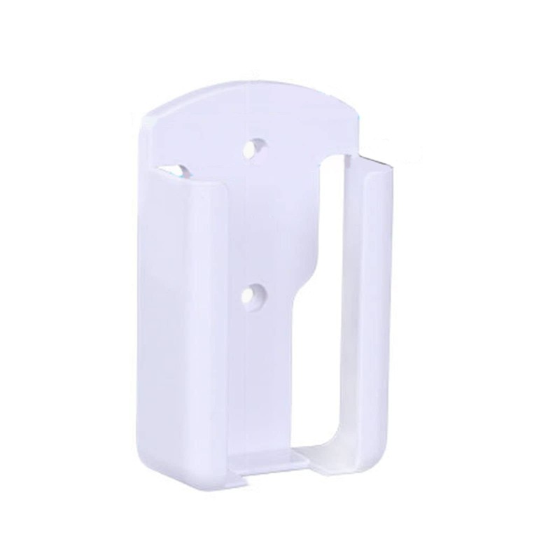 Youngy Air Conditioner Remote Control Holder Rack Self Adhesive Media