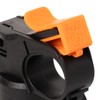 safety clip for b-609, b-610