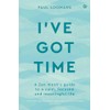 I've Got Time: A Zen monk's guide to a calm,
