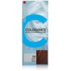Goldwell 5/ B Colorance pH 6.8 Set, Brazil