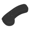 2.4G Electric Skateboard Remote Controller Remote and Receiver Skateboard AccessoriesFor
