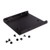 Silicon Power SSD Mounting Bracket Kit 2.5" To 3.5" Drive