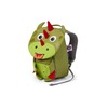 Affenzahn Little Friend - nursery backpack for 1-3 years old