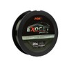 FOX Exocet Pro Monofilament Line 1000m: 10lb