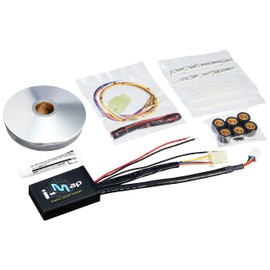 KITACO power pack DIO110 230-1427951