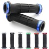 Universal Bicycle / E-Bike / Quad / ATV Handlebar Grips,