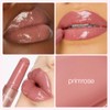 Tarte- Tarta Maracuy Juicy Lip Plump Primrose