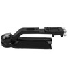 Handheld Stabilizer Sling Handgrip Camera Sling Handle Handgrip Kit For