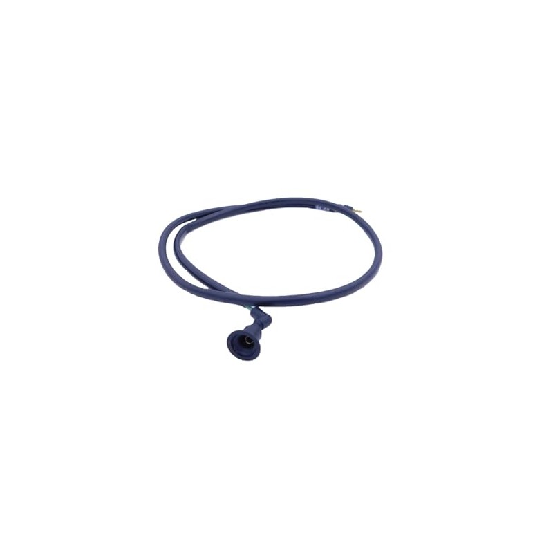Generic OEM Neutral Switch Sub Wire 32102-HN1-000 Compatible with Honda