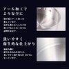 Commercial Aluminum One-Handle Pot, Deep Type, 5.9 inches (15 cm),