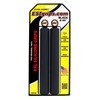 ESIgrips Extra Chunky XXL Black