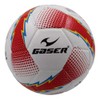 Gaser Balón de Fútbol Soccer Laminado Zeus 2.0 | No.