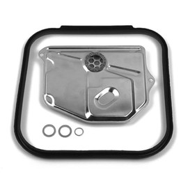 Meyle 0140272002 Hydraulic Filter For Automatic Gearbox