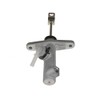 Blue Print ADZ93408 Clutch Master Cylinder