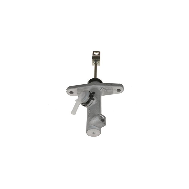 Blue Print ADZ93408 Clutch Master Cylinder