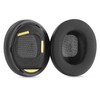 Gobelieve Cooling-Gel Earpads Replacement Ear Cushions Compatible with Bose QuietComfort