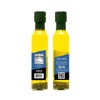 Benissimo Parmesan Garlic Herb Infused Oil, All Natural Gourmet Cooking