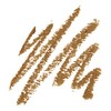 e.l.f. No Budge Matte Shadow Stick, One-Swipe Cream Eyeshadow Stick,