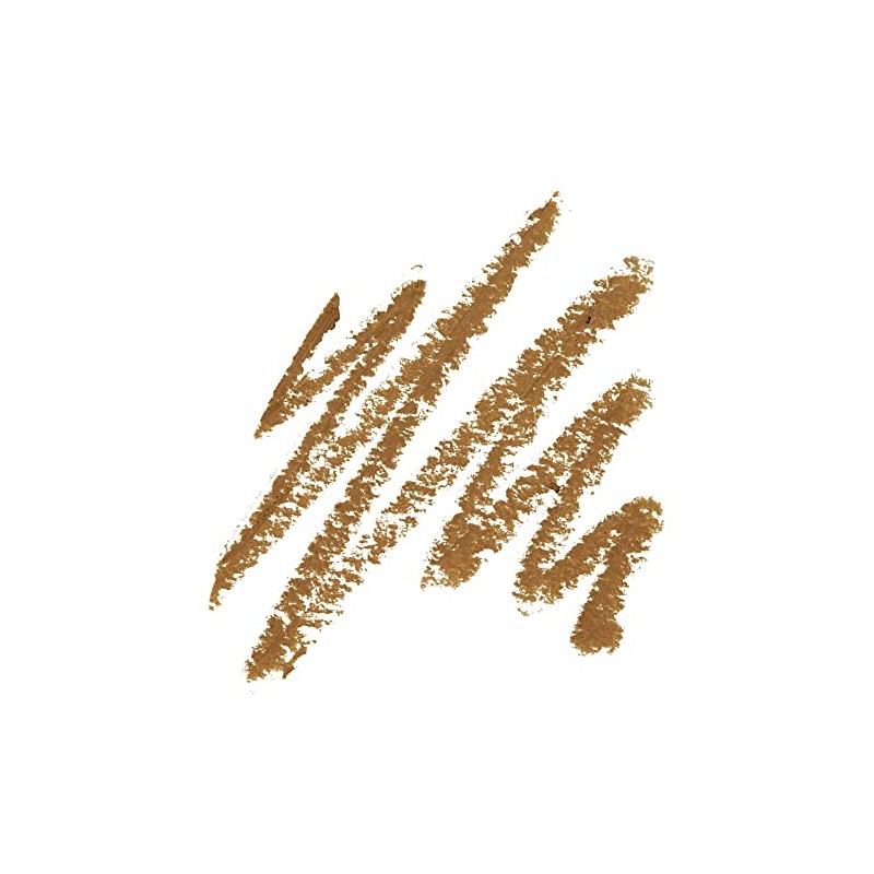 e.l.f. No Budge Matte Shadow Stick, One-Swipe Cream Eyeshadow Stick,