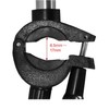 Roost Outdoors Reel Winder Line Winder Rod Mounted Fishing Line