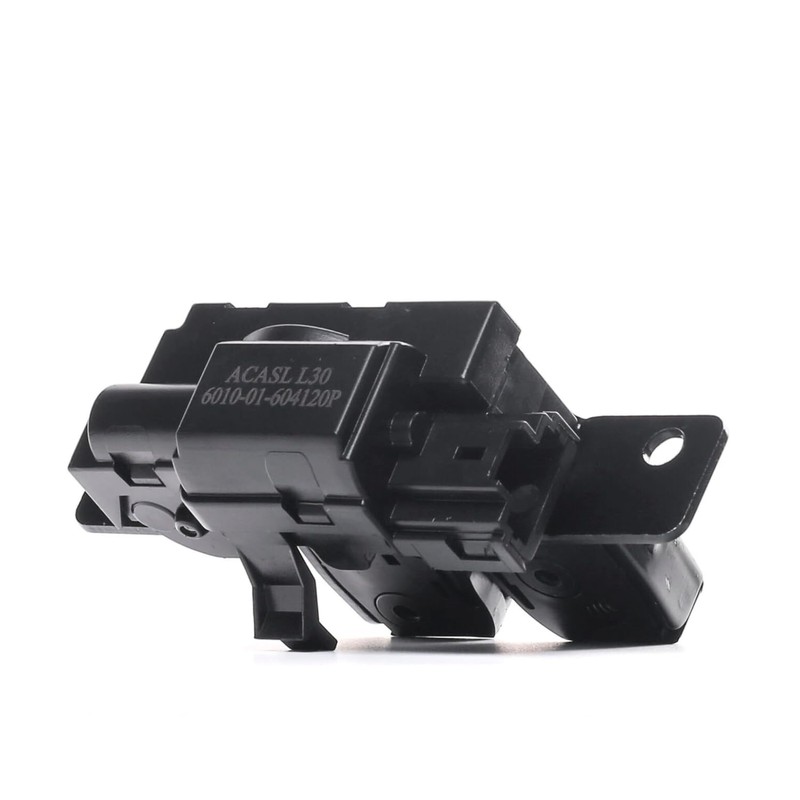 Electric Tailgate Lock Compatible with Nissan Micra Qashqai Rogue Sport