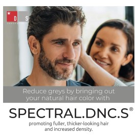 Sérum Capilar Ds Laboratories Spectral.dnc-s Hair Growth