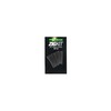 Korda ZIGKIT anti tangle sleeves