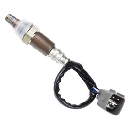 higherbro Upstream O2 Oxygen Sensor 1 for 2005-2021 Toyota Tundra Sequoia; 2005-2021 Lexus GS F GS460 GX470 HS250H RC F
