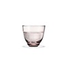 FLOW Tumbler Rose/Holm Guard HOLMEGAARD