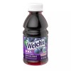 Welch's 100% Juice Variety Pack 10 fl. oz., 24 pk.